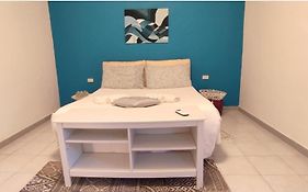 Sweet Loft Bari